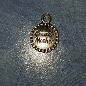 Meet your Posher, Carla